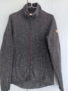 （分類：）位於 。 由 lorraine7170 提交（商品編號 1318487981，圖片 1）。簡介： 。
