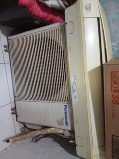 (Kategori: ) berada di . Dikirim oleh cacayunda (ID iklan 1318450362, Gambar 1). Deskripsi: .