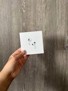 (Category: ) located in . Submitted by nurfarahain (Listing ID 1318464929, Image 1). Description: .