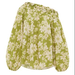 (Kategori: ) berada di . Dikirim oleh mocchie (ID iklan 1318505928, Gambar 1). Deskripsi: .