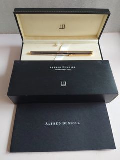 （分類：）位於 。 由 RoundtheWorld22 提交（商品編號 1318514399，圖片 1）。簡介： 。
