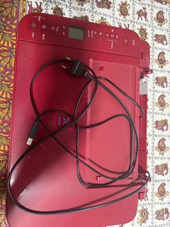 (Category: ) located in . Submitted by reshmaworld (Listing ID 1318546761, Image 1). Description: .