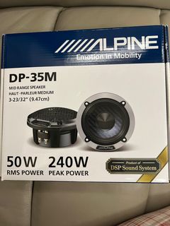 （分類：）位於 。 由 lp2824 提交（商品編號 1318610879，圖片 1）。簡介： 。
