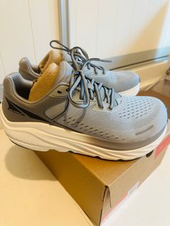 （分類：）位於 。 由 raywong34 提交（商品編號 1318490913，圖片 1）。簡介： 。
