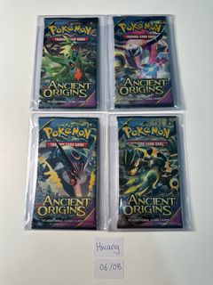 (Category: ) located in . Submitted by Poke.haunter (Listing ID 1318540770, Image 1). Description: .