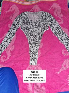 (Category: ) located in . Submitted by hbasi (Listing ID 1318614404, Image 1). Description: .