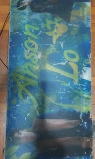 （分類：）位於 。 由 sop611343 提交（商品編號 1318555722，圖片 1）。簡介： 。