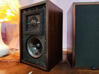 （分類：）位於 。 由 mattman2046 提交（商品編號 1318524198，圖片 1）。簡介： 。