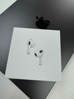 （分類：）位於 。 由 ctching91 提交（商品編號 1318506446，圖片 1）。簡介： 。