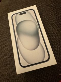 （分類：）位於 。 由 laalaachan 提交（商品編號 1318582082，圖片 1）。簡介： 。