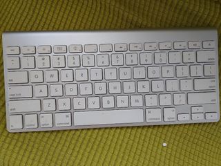 （分類：）位於 。 由 daveyw 提交（商品編號 1318537851，圖片 1）。簡介： 。