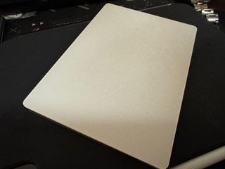 （分類：）位於 。 由 cccsyc 提交（商品編號 1318471253，圖片 1）。簡介： 。