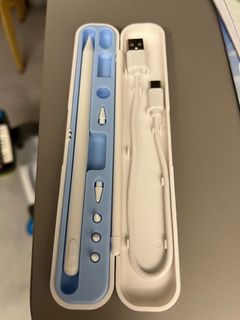 （分類：）位於 。 由 lch527 提交（商品編號 1318502570，圖片 1）。簡介： 。