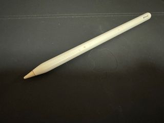（分類：）位於 。 由 cccsyc 提交（商品編號 1318477606，圖片 1）。簡介： 。