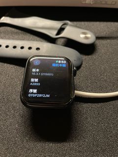 （分類：）位於 。 由 ohhhhh_001 提交（商品編號 1318569711，圖片 1）。簡介： 。