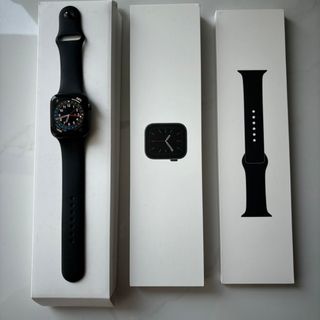 (Kategori: ) berada di . Dikirim oleh nasecond (ID iklan 1318518441, Gambar 1). Deskripsi: .