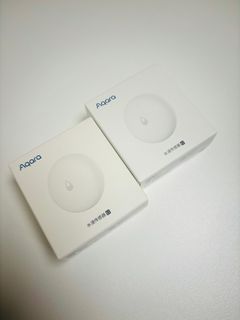 （分類：）位於 。 由 ecgo86 提交（商品編號 1318559993，圖片 1）。簡介： 。