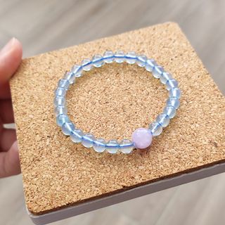 (Category: ) located in . Submitted by yundestore (Listing ID 1318524598, Image 1). Description: .