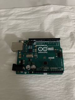 (Category: ) located in . Submitted by bikerchong (Listing ID 1318562253, Image 1). Description: .