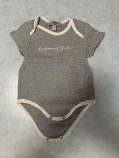 （分類：）位於 。 由 jc.ruby 提交（商品編號 1318549956，圖片 1）。簡介： 。