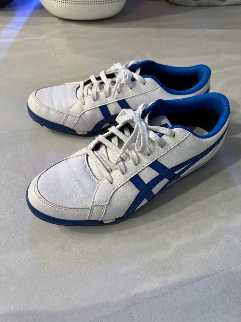 Asics gel preshot classic 2 sale