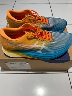 (Kategori: ) berada di . Dikirim oleh roykt (ID iklan 1318574566, Gambar 1). Deskripsi: .