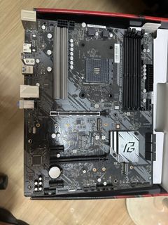 (Category: ) located in . Submitted by xtyvz (Listing ID 1318545665, Image 1). Description: .