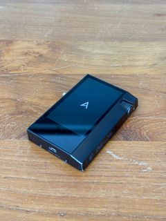 （分類：）位於 。 由 chhc10 提交（商品編號 1318608422，圖片 1）。簡介： 。