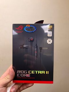 （分類：）位於 。 由 henryhei_ 提交（商品編號 1318529692，圖片 1）。簡介： 。