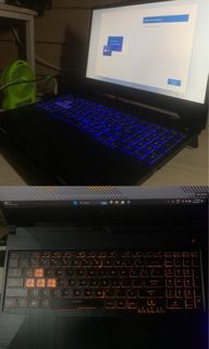 (Category: ) located in . Submitted by picanggoreng (Listing ID 1318573323, Image 1). Description: .