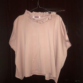 (Kategori: ) berada di . Dikirim oleh klovedthings (ID iklan 1318605656, Gambar 1). Deskripsi: .