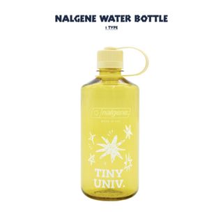 (Category: ) located in . Submitted by shopchelonline (Listing ID 1318578676, Image 1). Description: .
