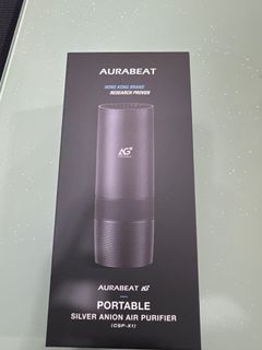 （分類：）位於 。 由 ljk2018 提交（商品編號 1318588030，圖片 1）。簡介： 。