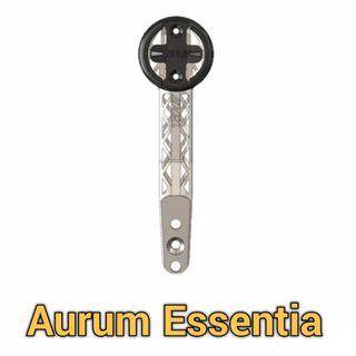 (Category: ) located in . Submitted by ti_parts (Listing ID 1318581484, Image 1). Description: .