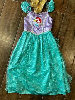 (Category: ) located in . Submitted by mummyaun (Listing ID 1318503258, Image 1). Description: .