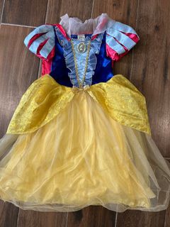 (Category: ) located in . Submitted by mummyaun (Listing ID 1318498602, Image 1). Description: .