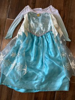 (Category: ) located in . Submitted by mummyaun (Listing ID 1318500274, Image 1). Description: .