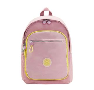 (Category: ) located in . Submitted by luvccbags (Listing ID 1318610016, Image 1). Description: .