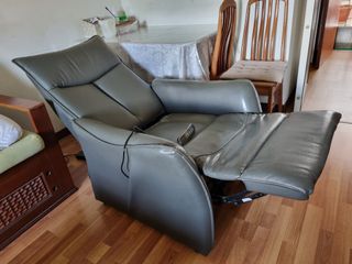 (Category: ) located in . Submitted by pingpongg469 (Listing ID 1318609436, Image 1). Description: .