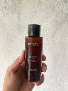 (Kategori: ) berada di . Dikirim oleh kosongin (ID iklan 1318442265, Gambar 1). Deskripsi: .