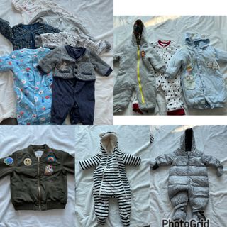（分類：）位於 。 由 ji_ms 提交（商品編號 1318478737，圖片 1）。簡介： 。