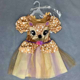 （分類：）位於 。 由 tigercidy 提交（商品編號 1318542559，圖片 1）。簡介： 。