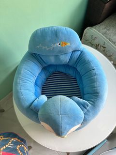 （分類：）位於 。 由 111zeeee 提交（商品編號 1318505408，圖片 1）。簡介： 。