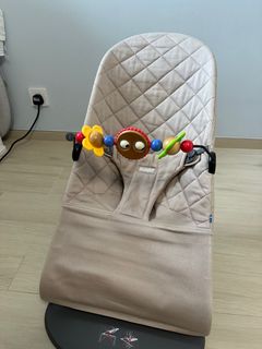 （分類：）位於 。 由 kooching0805 提交（商品編號 1318527304，圖片 1）。簡介： 。