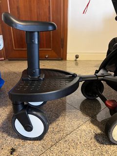 (Category: ) located in . Submitted by phi83 (Listing ID 1318457521, Image 1). Description: .