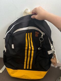 (Category: ) located in . Submitted by akira.kid (Listing ID 1318503198, Image 1). Description: .
