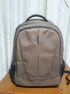 (Kategori: ) berada di . Dikirim oleh littlebitbemore (ID iklan 1318546181, Gambar 1). Deskripsi: .