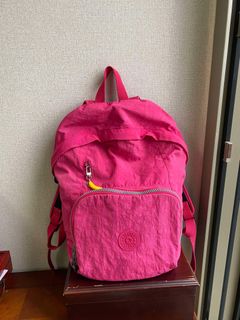 (Category: ) located in . Submitted by len1191 (Listing ID 1318502473, Image 1). Description: .