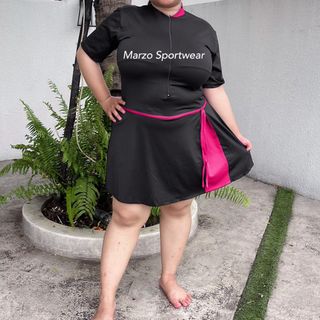 (Kategori: ) berada di . Dikirim oleh jastipmall (ID iklan 1318574384, Gambar 1). Deskripsi: .