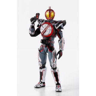 (Category: ) located in . Submitted by robotmasters (Listing ID 1318616327, Image 1). Description: .